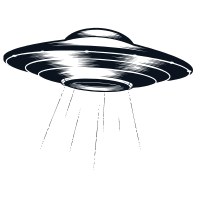 spaceship 2