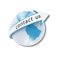 contact us