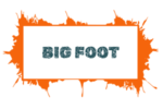 Bigfoot