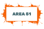 Area 51