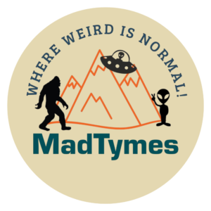 madtymes.com