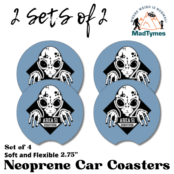 area-51-alien-car-coasters-2sets-angle.jpg