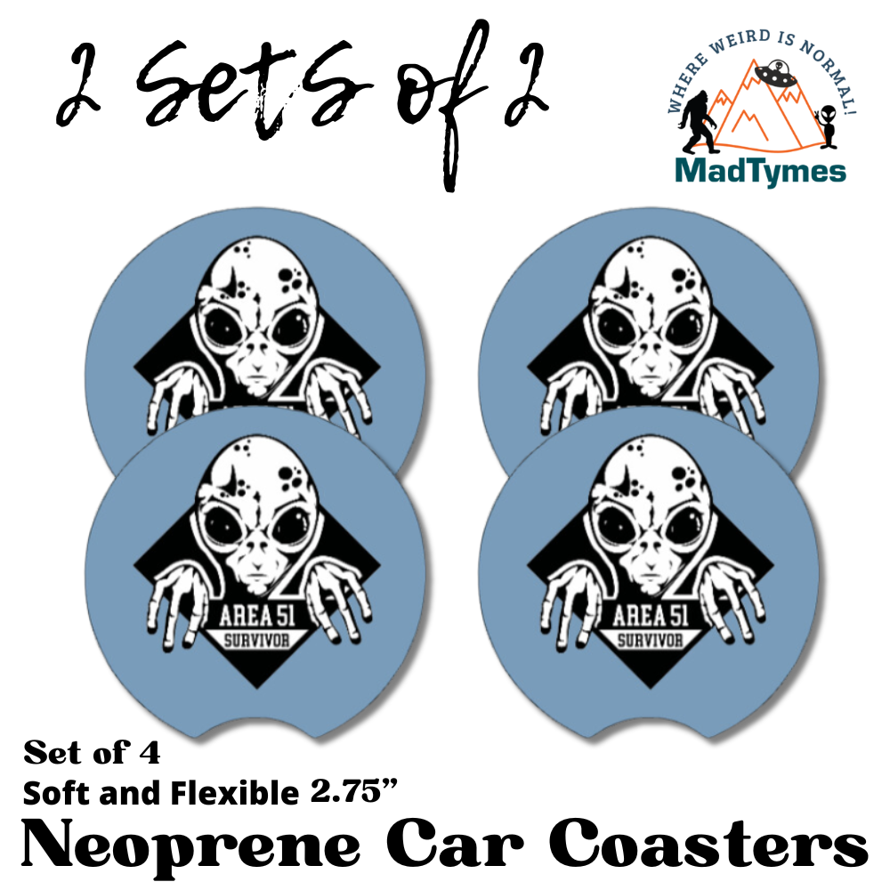 area-51-alien-car-coasters-2sets-angle.jpg