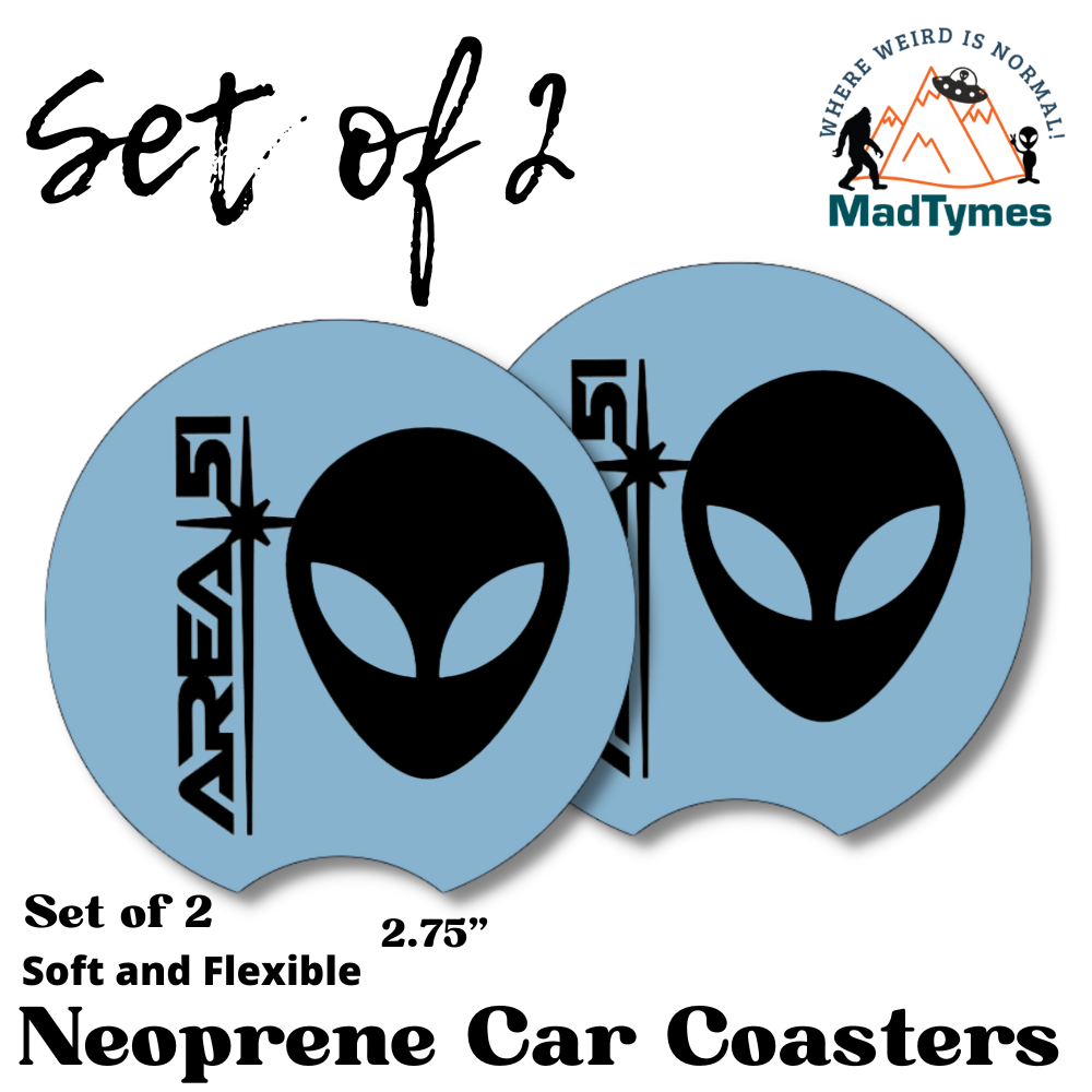 Area 51 coasters v.1a