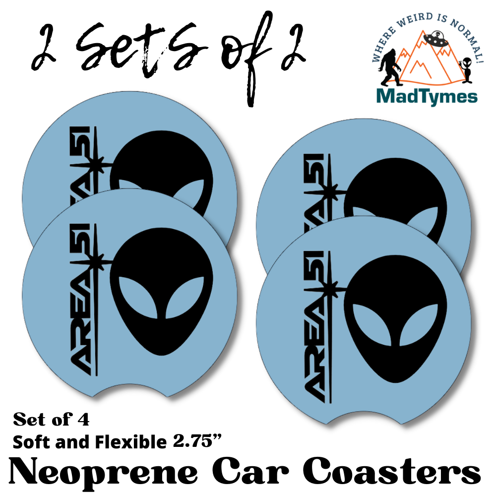Area 51 coasters v.1b