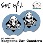 area-51-alien-car-coasters-1set-angle.jpg