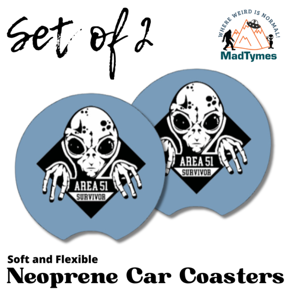 area-51-alien-car-coasters-1set-angle.jpg