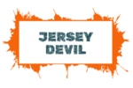 JERSEY DEVIL SUB CAT