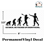 funny-car-decal-go-back-we-fucked-up.jpg