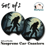 bigfoot-wolf-car-coasters-full-moon-1-set.jpg