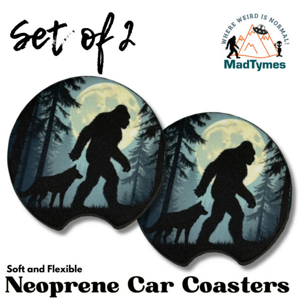 bigfoot-wolf-car-coasters-full-moon-1-set.jpg