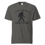 a-guy-like-me-comfort-colors-1717-unisex-heavyweight-tee