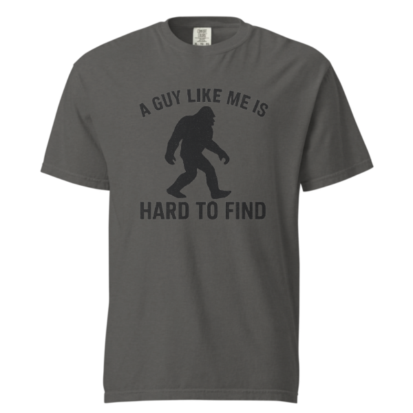 a-guy-like-me-comfort-colors-1717-unisex-heavyweight-tee