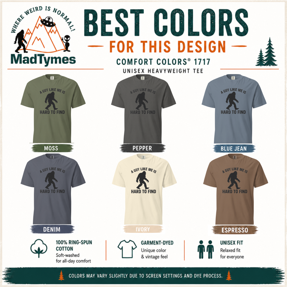 a-guy-like-me-comfort-colors-1717-unisex-heavyweight-favorite colors