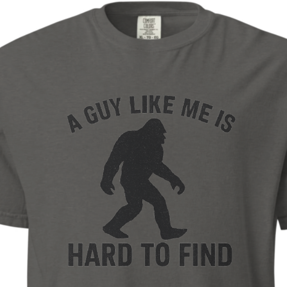 a-guy-like-me-comfort-colors-t-shirt a-guy-like-me-comfort-colors-t-shirt