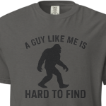 a-guy-like-me-comfort-colors-t-shirt a-guy-like-me-comfort-colors-t-shirt