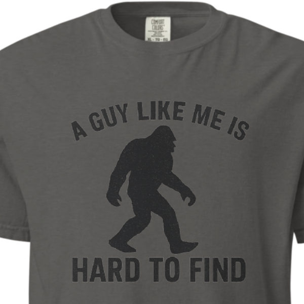 a-guy-like-me-comfort-colors-t-shirt a-guy-like-me-comfort-colors-t-shirt