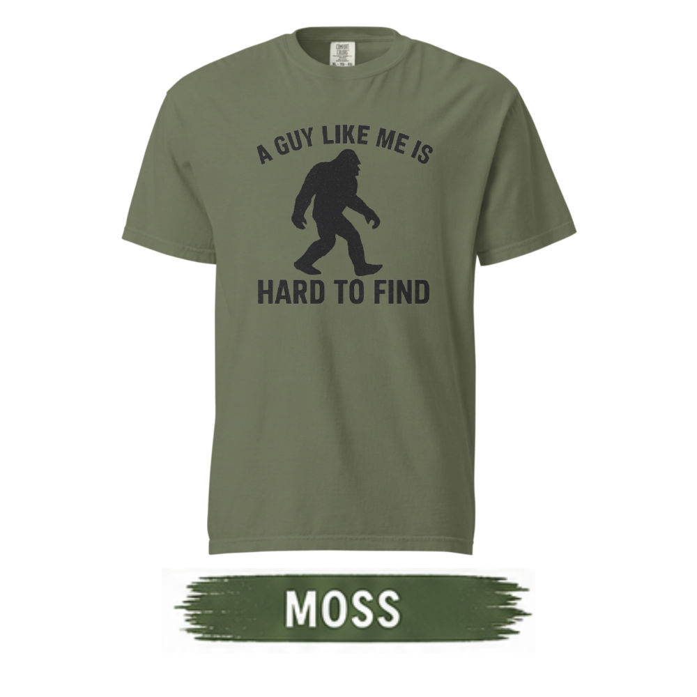 a-guy-like-me-comfort-colors-1717-unisex-heavyweight-tee-moss
