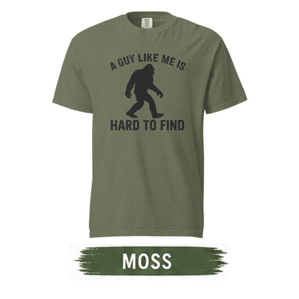 a-guy-like-me-comfort-colors-1717-unisex-heavyweight-tee-moss