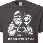we-believe-in-you-comfort-colors-t-shirt we-believe-in-you-comfort-colors-t-shirt