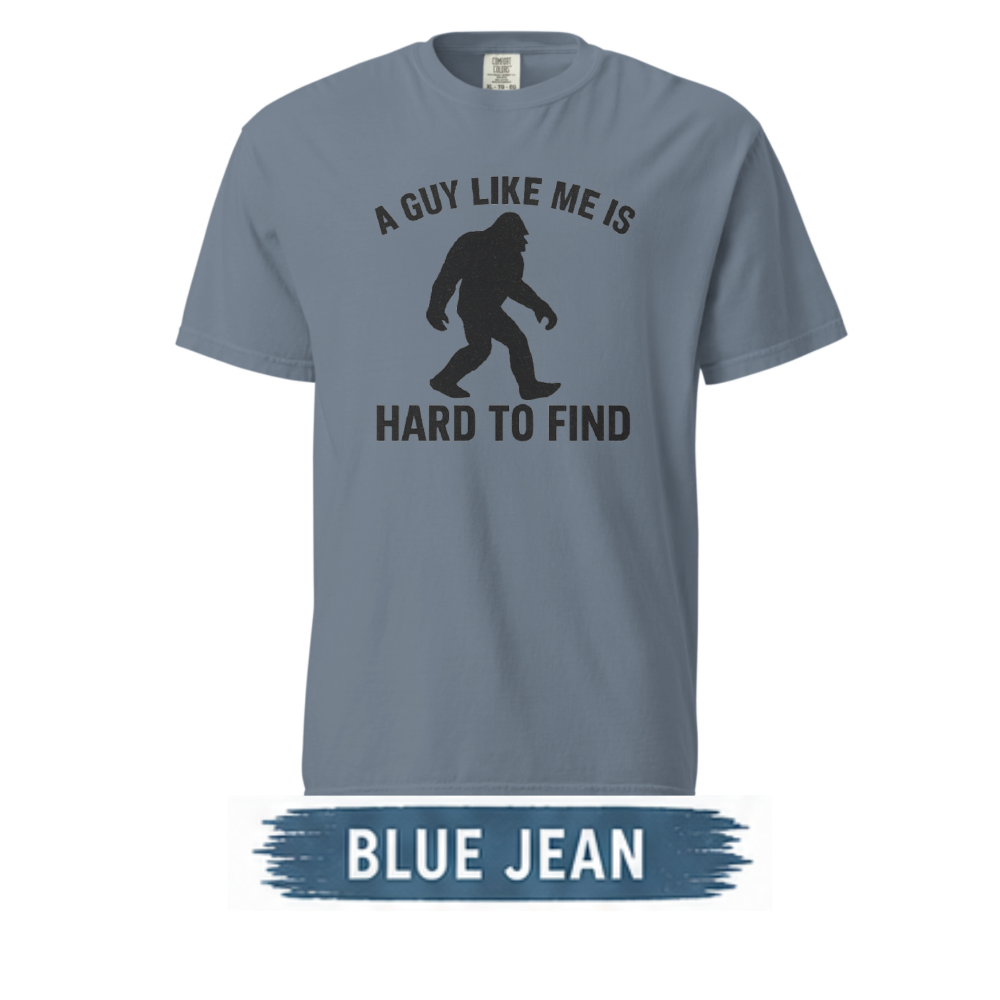 a-guy-like-me-comfort-colors-1717-unisex-heavyweight-tee-blue-jean