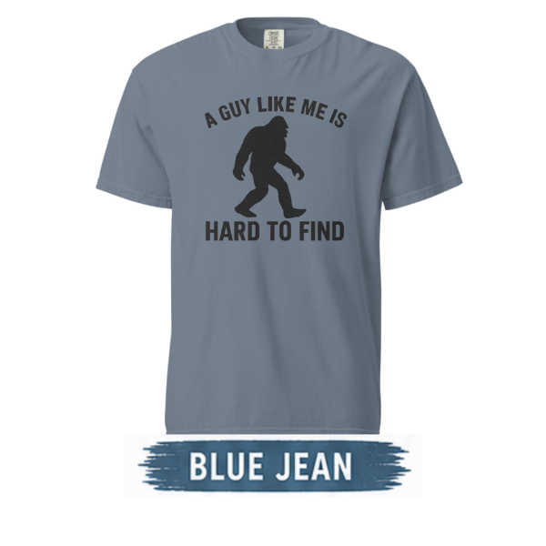 a-guy-like-me-comfort-colors-1717-unisex-heavyweight-tee-blue-jean