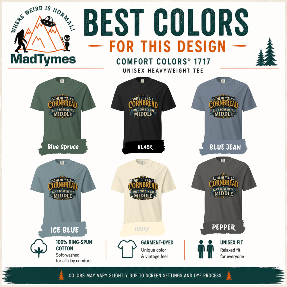cornbread-comfort-colors-best-colors
