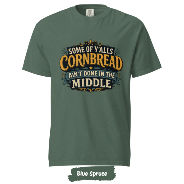 cornbread-comfort-colors-blue-spruce