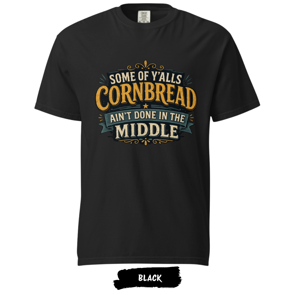 cornbread-comfort-colors-black