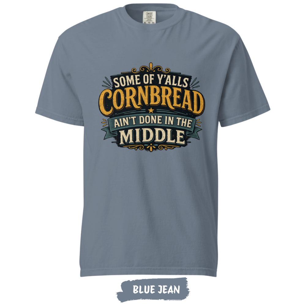 cornbread-comfort-colors-blue-jean