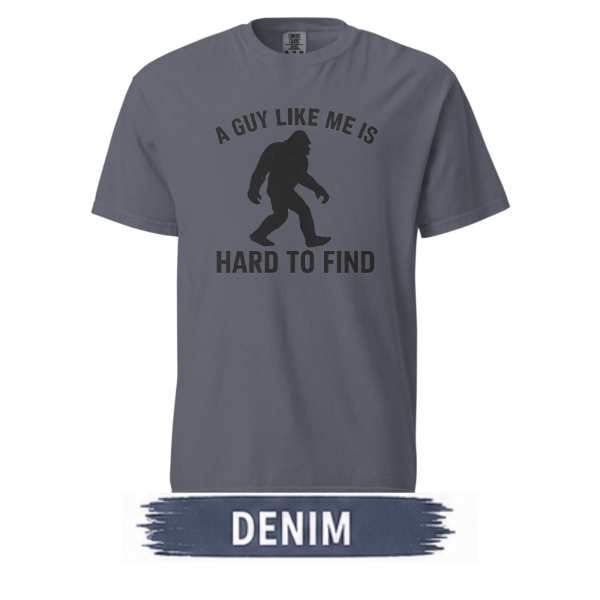 a-guy-like-me-comfort-colors-1717-unisex-heavyweight-tee-denim
