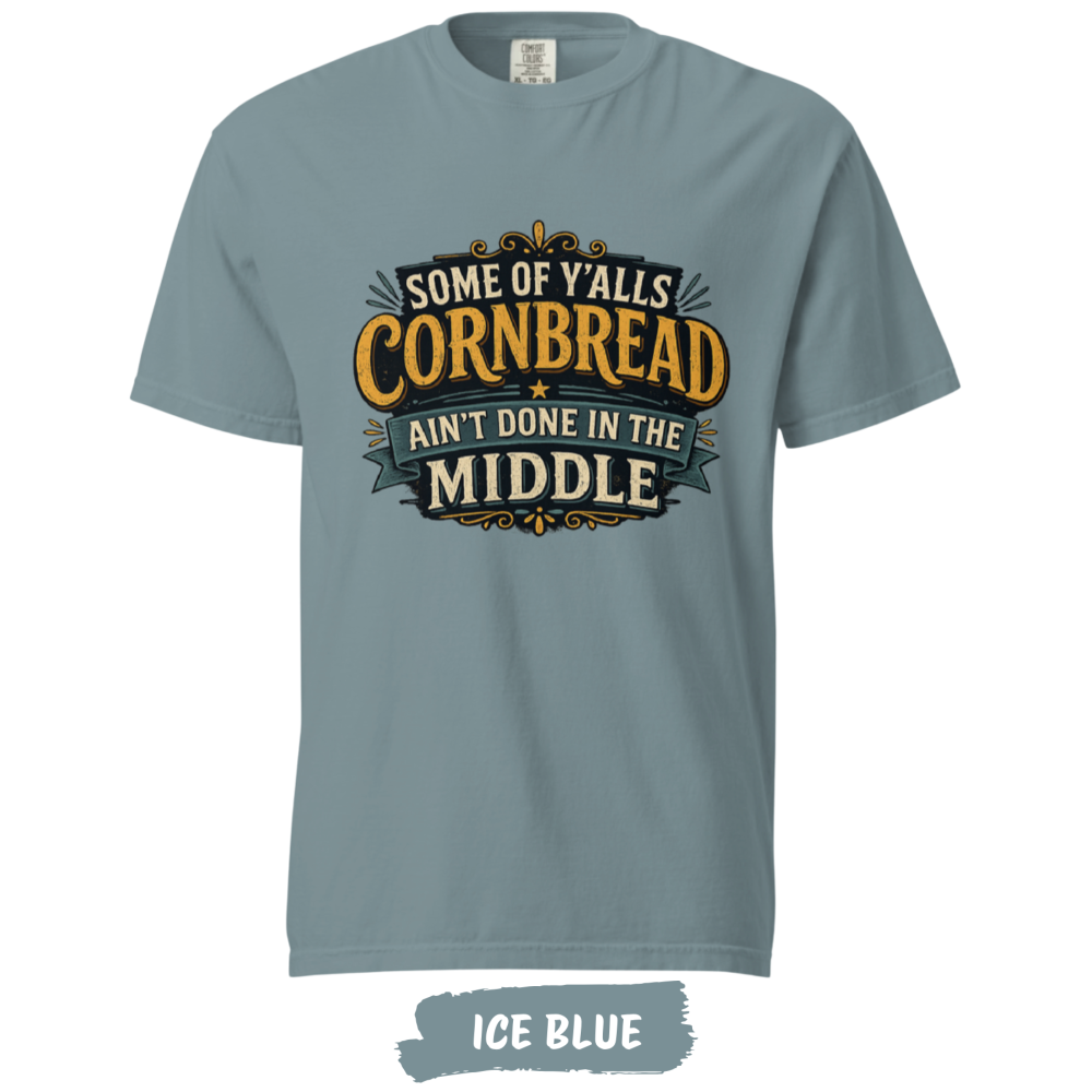 cornbread-comfort-colors-ice-blue