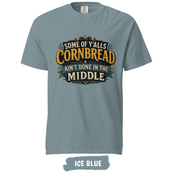 cornbread-comfort-colors-ice-blue