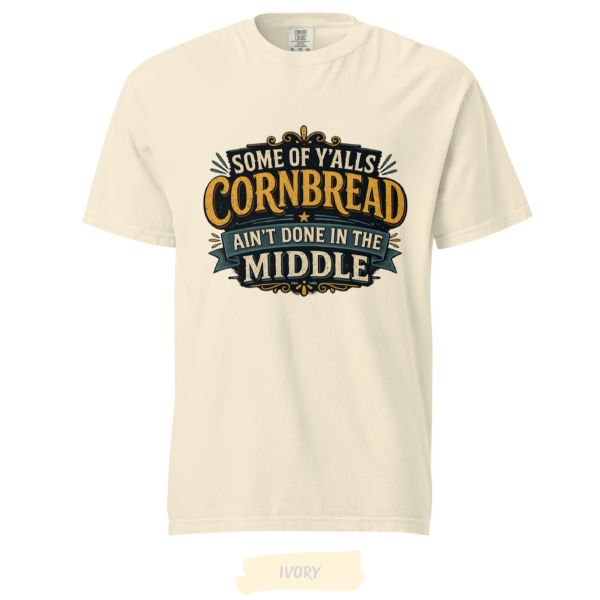 cornbread-comfort-colors-ivory
