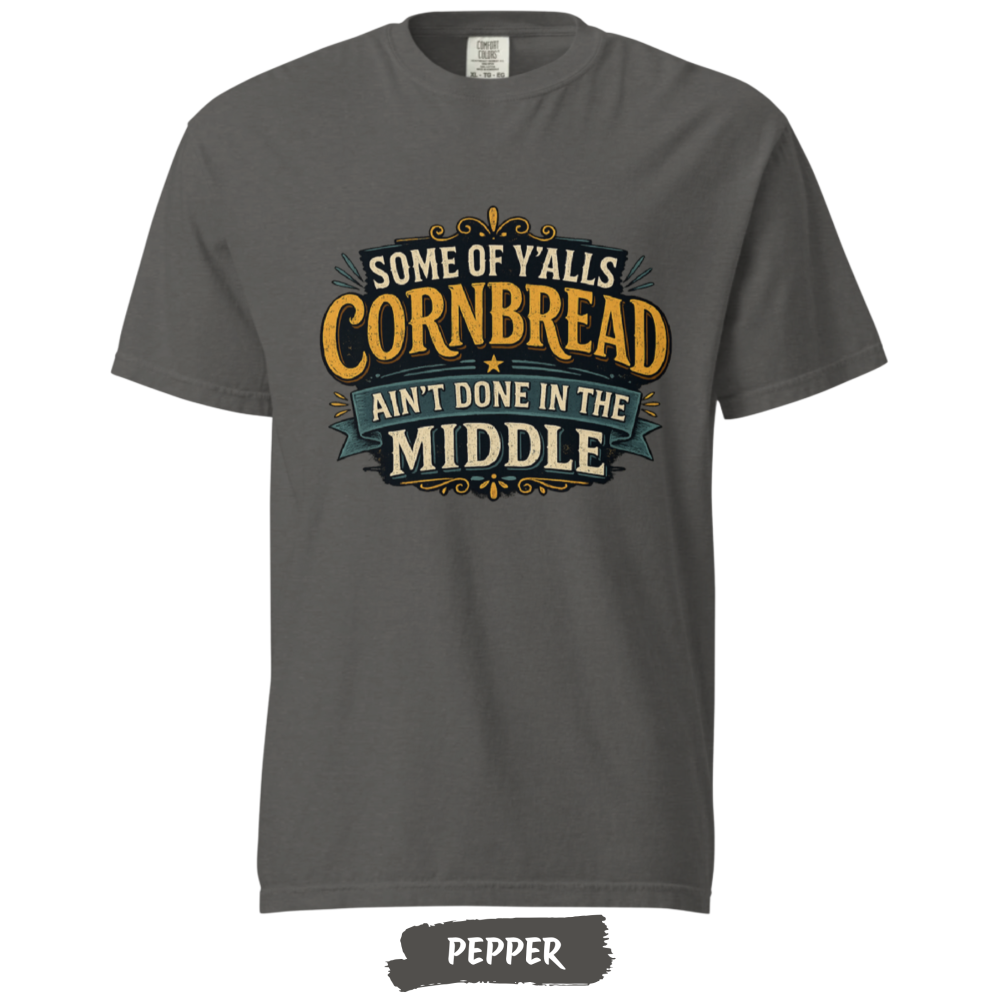 cornbread-comfort-colors-pepper
