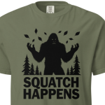 squatch-happens-comfort-colors-t-shirt