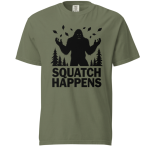 squatch-happens-comfort-colors squatch-happens-comfort-colors