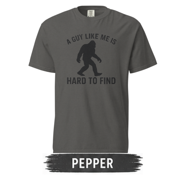 a-guy-like-me-comfort-colors-1717-unisex-heavyweight-tee-pepper-2