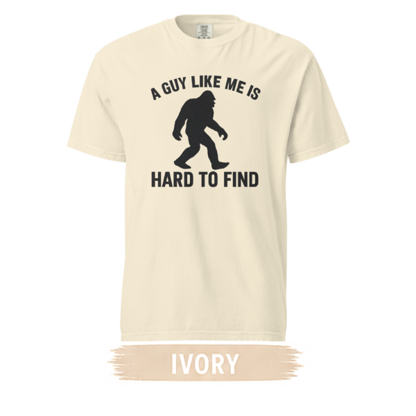 a-guy-like-me-comfort-colors-1717-unisex-heavyweight-tee-ivory
