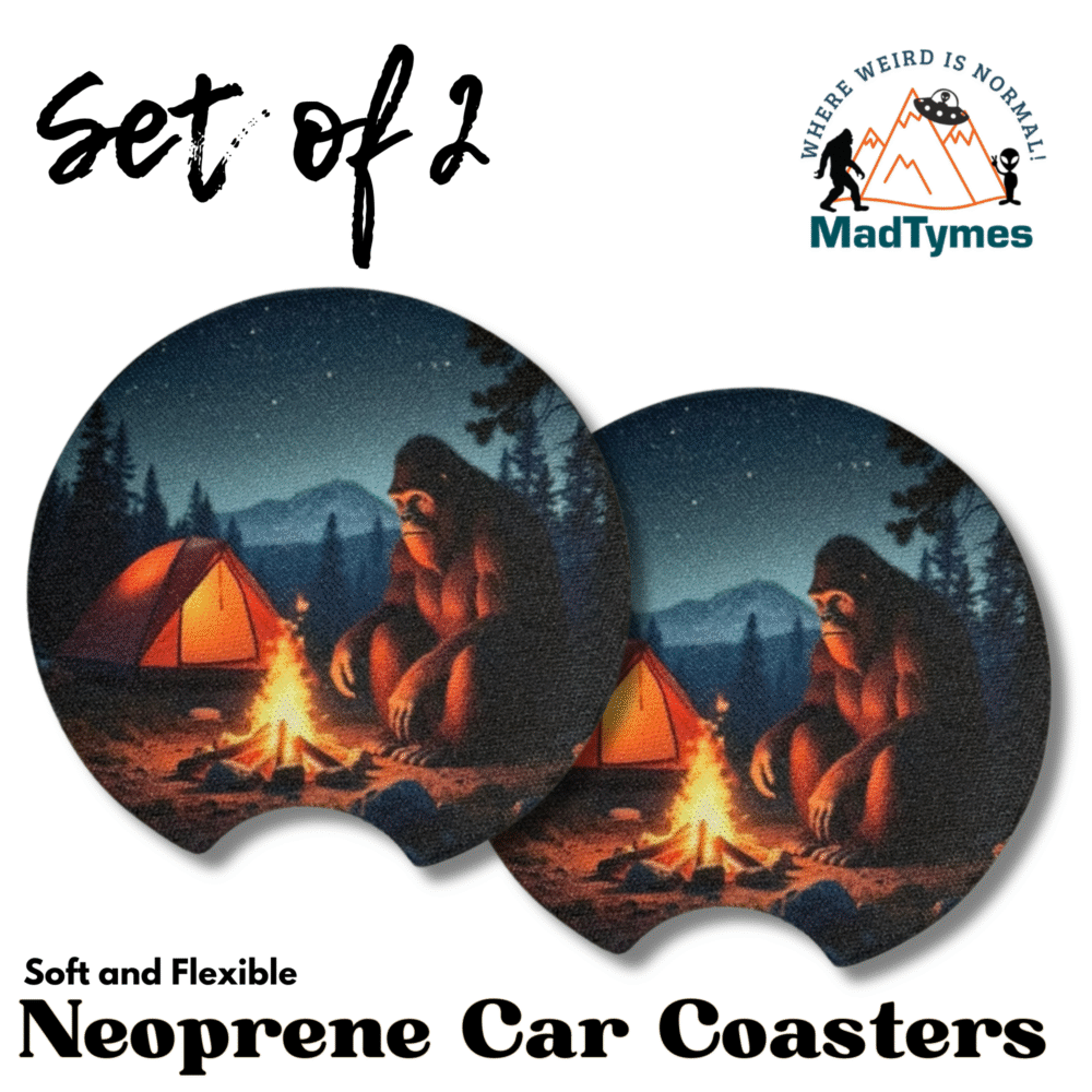bigfoot-camping-car-coasters-set-of-2.jpg