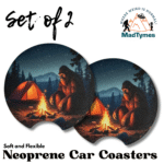 bigfoot-camping-car-coasters-set-of-2.jpg