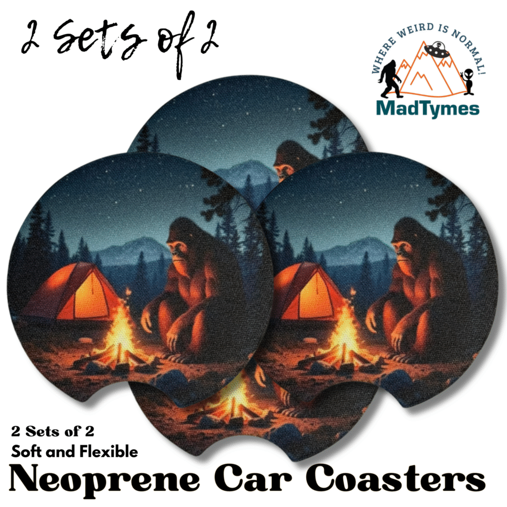 bigfoot-camping-car-coasters-2-sets.jpg