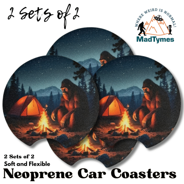 bigfoot-camping-car-coasters-2-sets.jpg