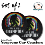 bigfoot-car-coasters-hide-seek-champion-1set.jpg