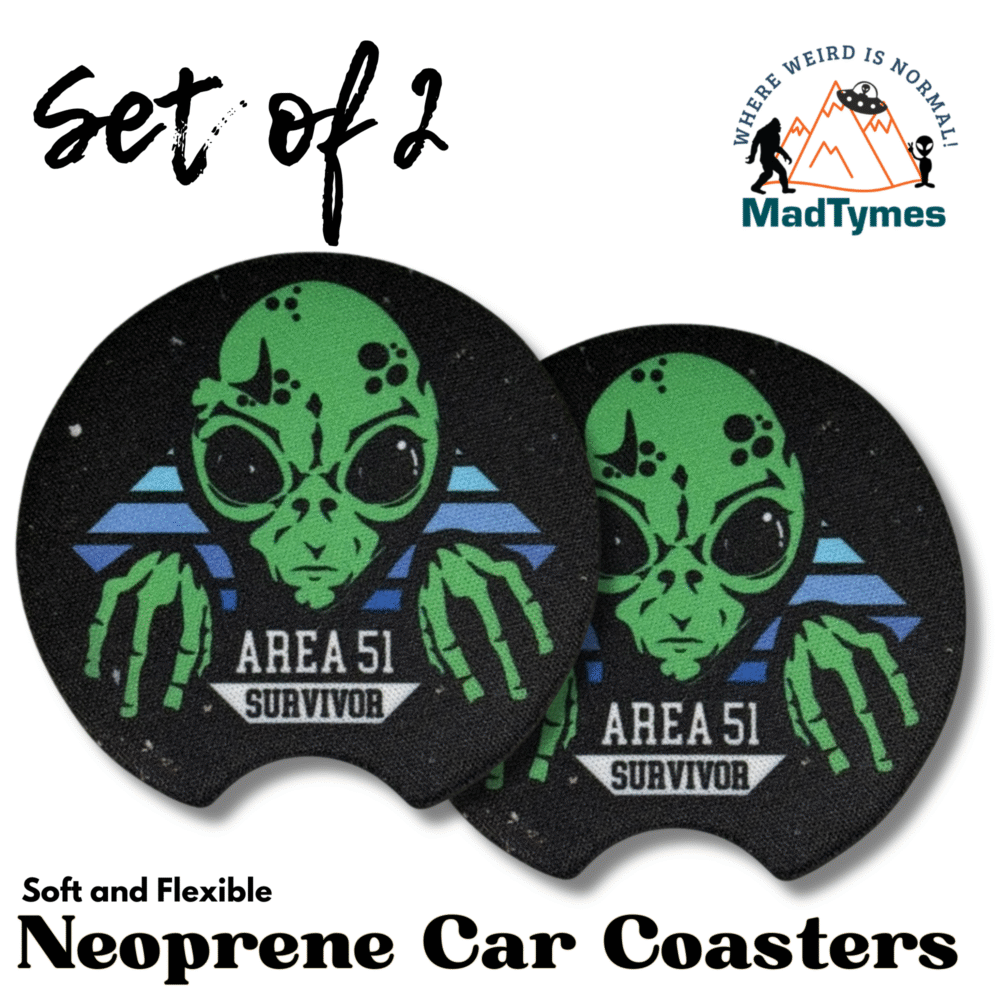 area-51-alien-car-coasters-1set-front v.2.jpg