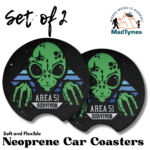 area-51-alien-car-coasters-1set-front v.2.jpg