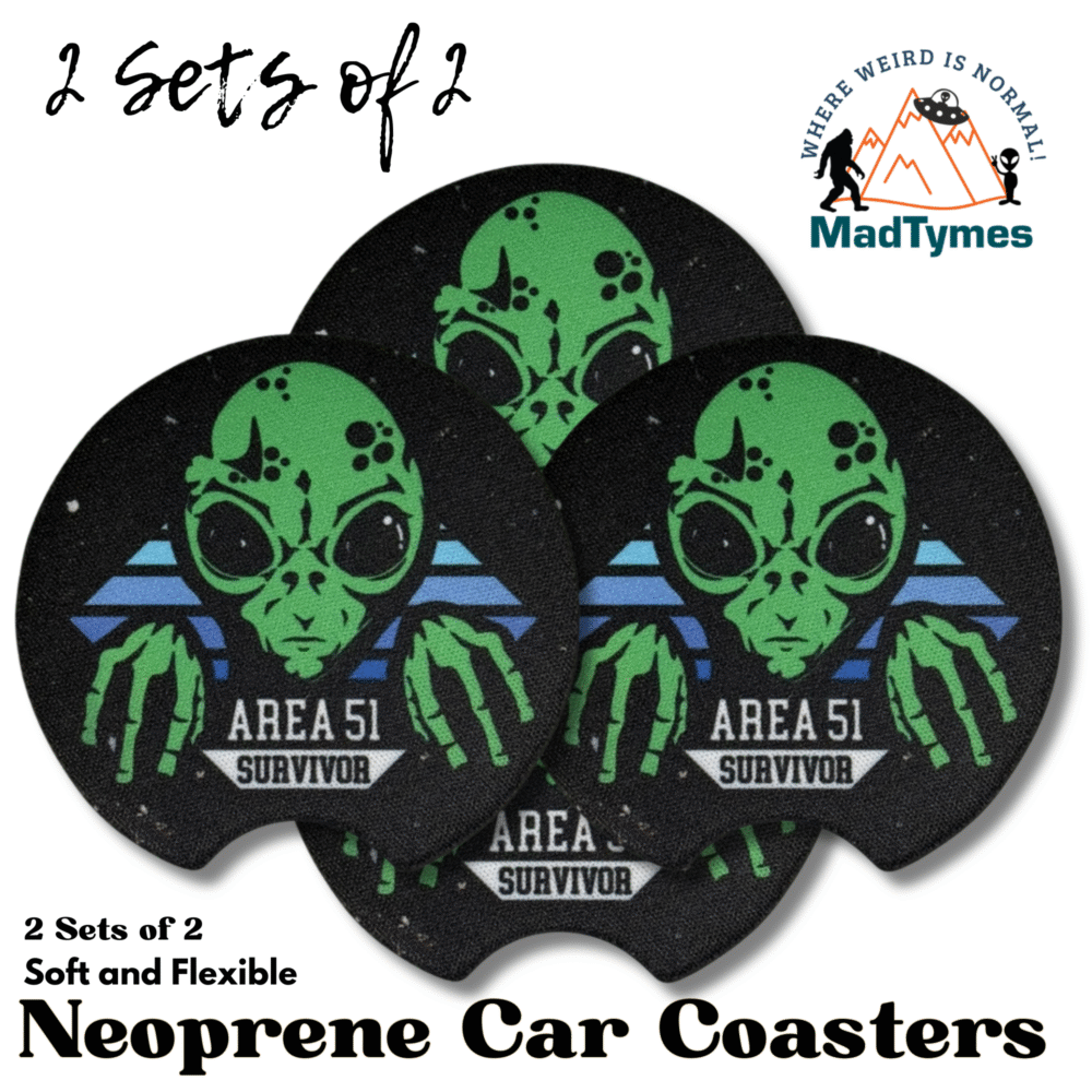 area-51-alien-car-coasters-2sets-front.jpg