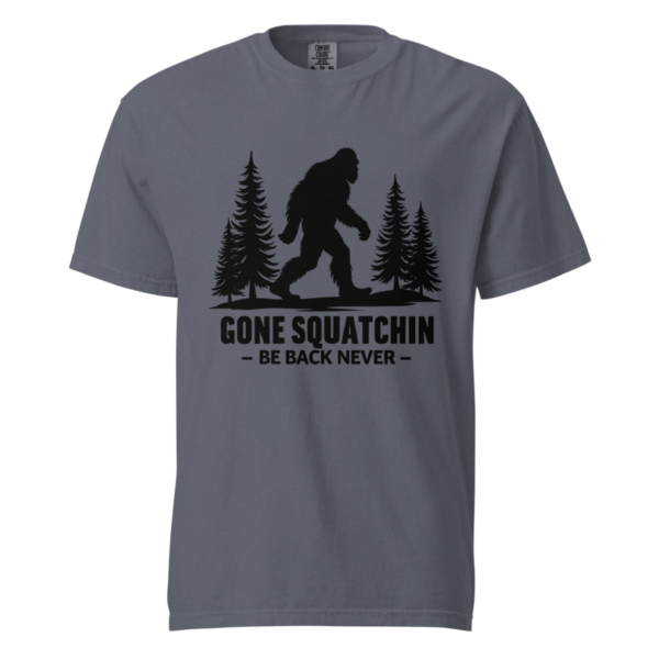bigfoot-tshirt-gone-sqautching-comfort-colors-.jpg