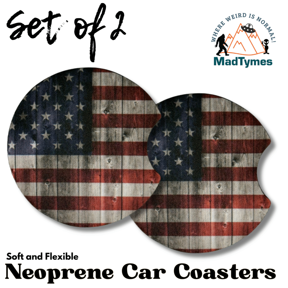 patriotic-american-flag-car-coasters-1set.jpg