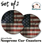patriotic-american-flag-car-coasters-1set.jpg